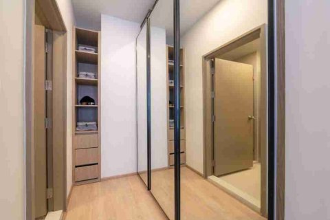 Condominio de 2 dormitorios en Phaya Thai, Bangkok, Tailandia № 183729 - foto 7