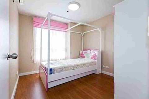 Condominio de 2 dormitorios en Bangkok, Tailandia № 183574 - foto 10