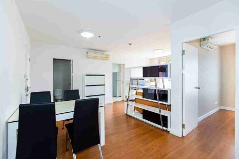 Condominio de 2 dormitorios en Bangkok, Tailandia № 183574 - foto 9