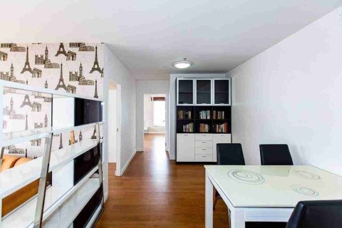 Condominio de 2 dormitorios en Bangkok, Tailandia № 183574 - foto 6