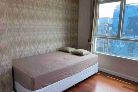 Condominio de 2 dormitorios en Bangkok, Tailandia № 183577 - foto 6