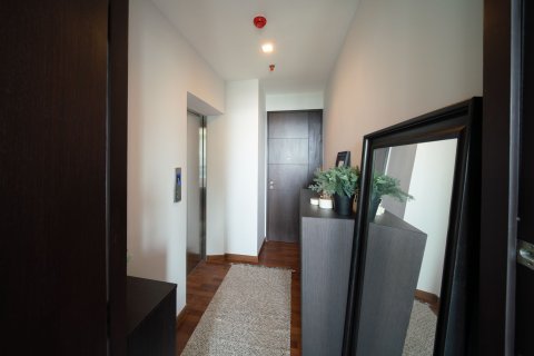 Studio in the Condo in Ratchathewi, Bangkok, Thailand  № 139574 - Foto 15