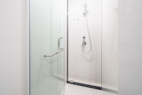 Studio in the Condo in Ratchathewi, Bangkok, Thailand  № 139574 - Foto 3