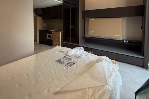 Studio in the Condo in Sattahip, Thailand № 174031 - photo 5