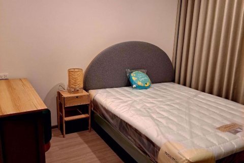 Off-Plan The Base Phetchaburi - Thonglor in Bangkok, Thailand № 24647 - Foto 11