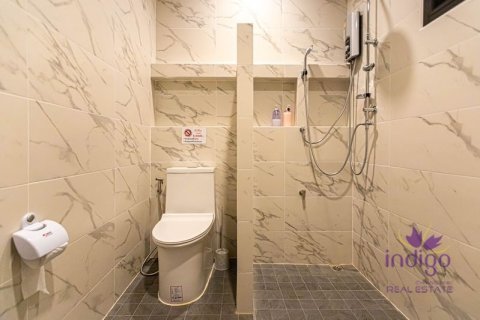 House in San Sai, Thailand 5 bedrooms № 200326 - photo 5