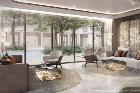 Condominio de 1 dormitorio en Bang Tao, Tailandia № 74307 - foto 14