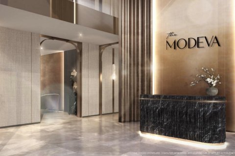 Condominio de 1 dormitorio en Bang Tao, Tailandia № 74307 - foto 15