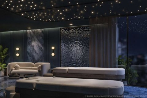 Condominio de 1 dormitorio en Bang Tao, Tailandia № 74307 - foto 9