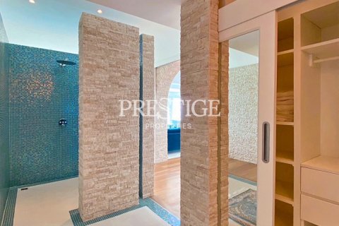 Condo à Pattaya, Thaïlande, 2 chambres № 198734 - photo 19
