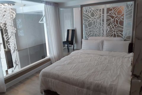 Duplex à Bang Na, Bangkok, Thaïlande 1 chambre № 68322 - photo 4