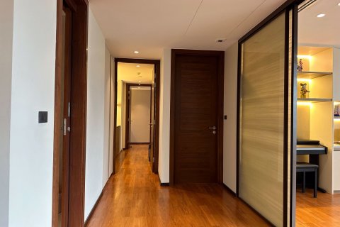 Condominio de 2 dormitorios en Watthana, Bangkok, Tailandia № 68323 - foto 6