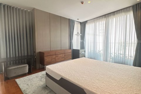 Condominio de 2 dormitorios en Watthana, Bangkok, Tailandia № 68323 - foto 7
