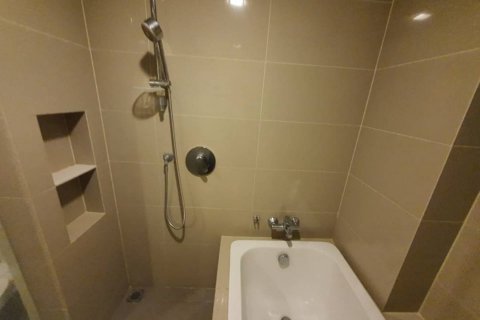 Condominio de 2 dormitorios en Bangkok, Tailandia № 143228 - foto 11