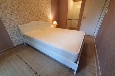 Condominio de 2 dormitorios en Bangkok, Tailandia № 143228 - foto 8