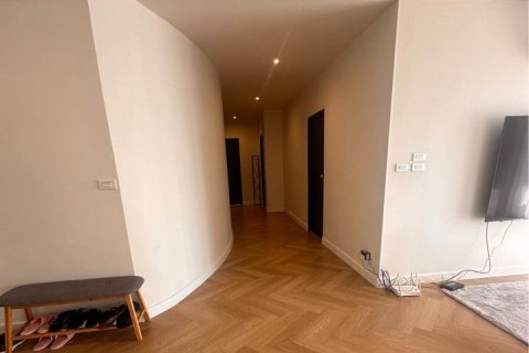 Condominio de 3 dormitorios en Bangkok, Tailandia № 143224 - foto 6