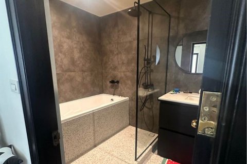 Condominio de 3 dormitorios en Bangkok, Tailandia № 143224 - foto 11