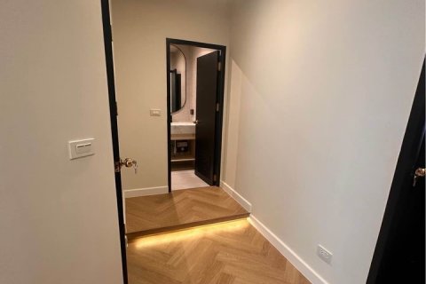 Condominio de 3 dormitorios en Bangkok, Tailandia № 143224 - foto 10