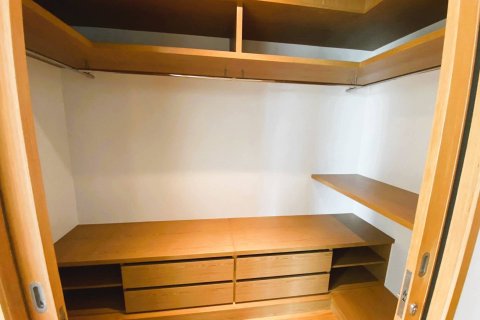 คอนโดมิเนียมในกรุงเทพฯ, ประเทศไทย, 3 ห้องนอน № 181224 - รูปถ่าย 8