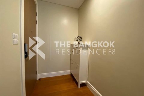 Condominio de 2 dormitorios en Bangkok, Tailandia № 191019 - foto 7