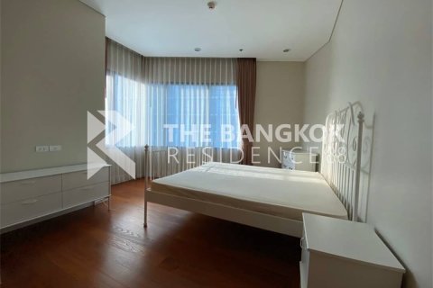 Condominio de 2 dormitorios en Bangkok, Tailandia № 191019 - foto 10