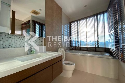 Condominio de 2 dormitorios en Bangkok, Tailandia № 191019 - foto 6