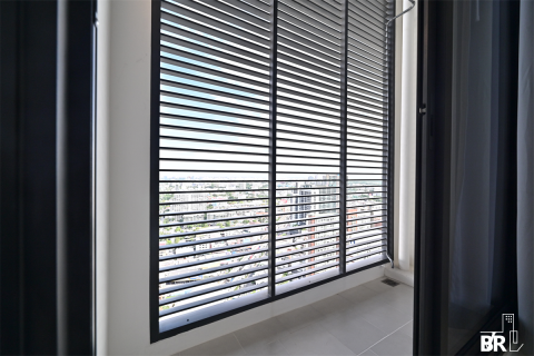 Eigentumswohnung in Bangkok, Thailand, 1 Schlafzimmer № 191018 - Foto 3