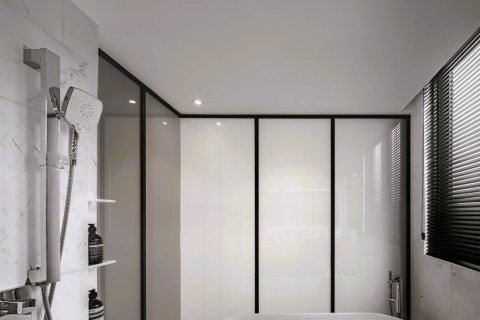Condominio de 2 dormitorios en Bangkok, Tailandia № 180865 - foto 12