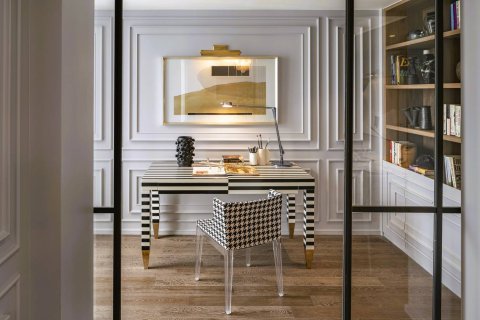 Condominio de 2 dormitorios en Bangkok, Tailandia № 180865 - foto 3
