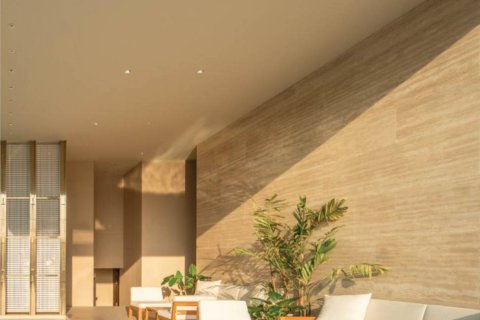 Condominio de 2 dormitorios en Bangkok, Tailandia № 180867 - foto 6