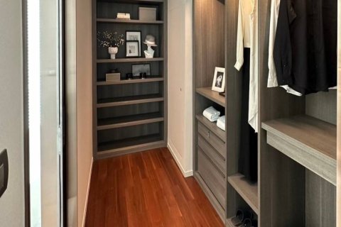 Condominio de 2 dormitorios en Bangkok, Tailandia № 180869 - foto 6