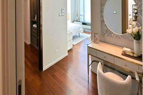 Condominio de 2 dormitorios en Bangkok, Tailandia № 180869 - foto 8