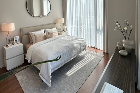 Condominio de 2 dormitorios en Bangkok, Tailandia № 180869 - foto 7
