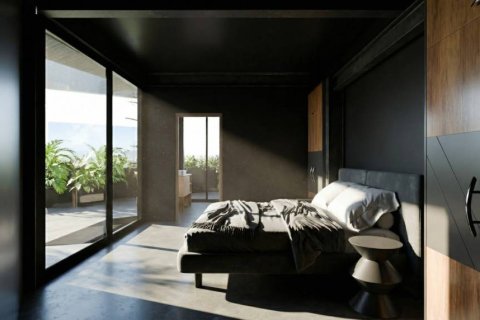 Chalet de 2 dormitorios en Surat Thani, Tailandia № 176788 - foto 6