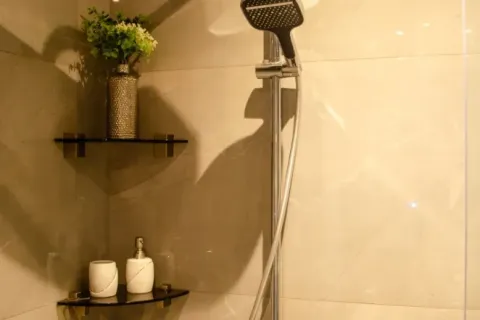 Condominio de 1 dormitorio en Patong, Tailandia № 198768 - foto 9