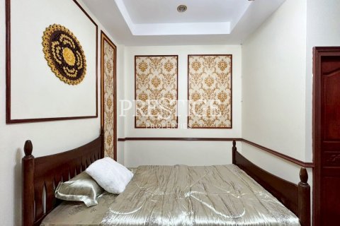 Casa de 3 dormitorios en Pattaya, Tailandia № 202054 - foto 18