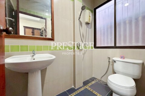 Casa de 3 dormitorios en Pattaya, Tailandia № 202054 - foto 19