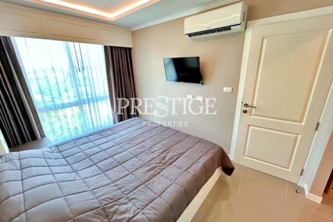 Condominio de 2 dormitorios en Pattaya, Tailandia № 202056 - foto 8