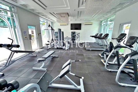 Condominio de 2 dormitorios en Pattaya, Tailandia № 202056 - foto 12