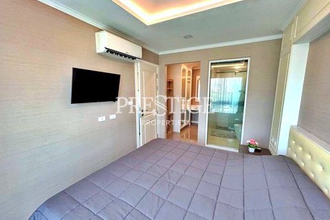Condominio de 2 dormitorios en Pattaya, Tailandia № 202056 - foto 7