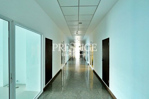 Local comercial 48 m2 en Pattaya, Tailandia № 202059 - foto 5