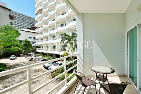 Local comercial 48 m2 en Pattaya, Tailandia № 202059 - foto 9