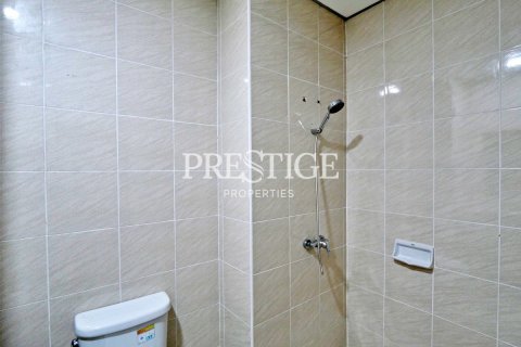 Local comercial 48 m2 en Pattaya, Tailandia № 202059 - foto 7