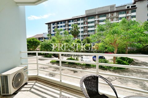 Local comercial 48 m2 en Pattaya, Tailandia № 202059 - foto 8
