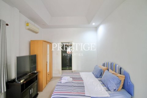 Casa de 2 dormitorios en Pattaya, Tailandia № 202057 - foto 5