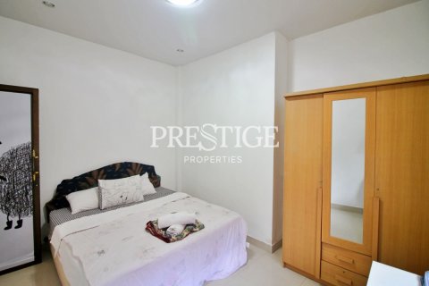 Casa de 2 dormitorios en Pattaya, Tailandia № 202057 - foto 7