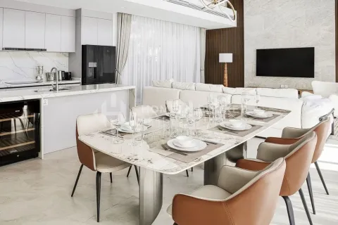 บ้านในภูเก็ต, ประเทศไทย 3 ห้องนอน № 156304 - รูปถ่าย 5