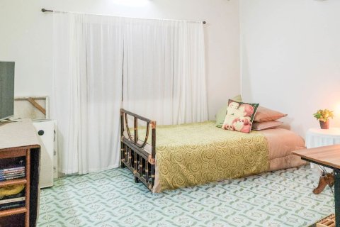 Casa de 4 dormitorios en Chiang Mai, Tailandia № 156300 - foto 17
