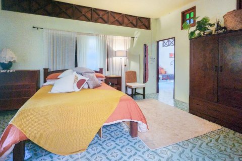 Casa de 4 dormitorios en Chiang Mai, Tailandia № 156300 - foto 16