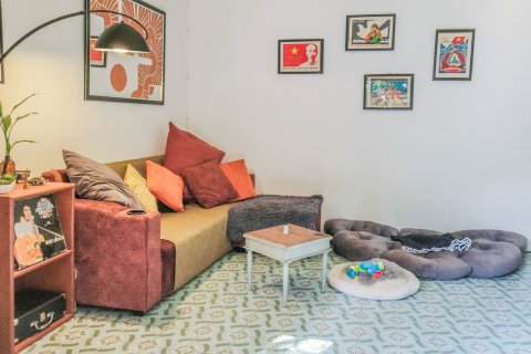 Casa de 4 dormitorios en Chiang Mai, Tailandia № 156300 - foto 10